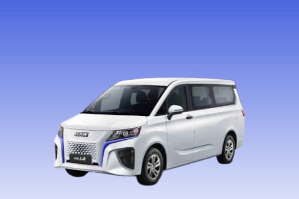 吕梁兴县回收高档轿车
