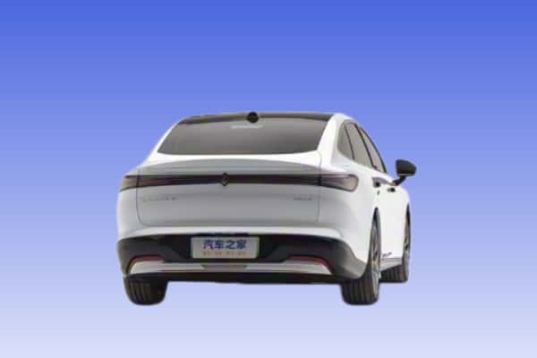 吕梁兴县寄卖高档轿车