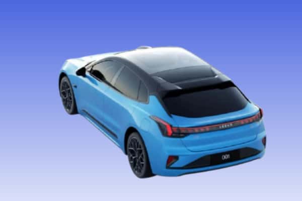 吕梁兴县回收公司车