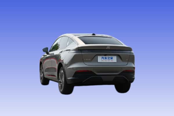 吕梁兴县抵押国产汽车