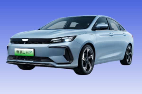 吕梁兴县回收国产新能源汽车