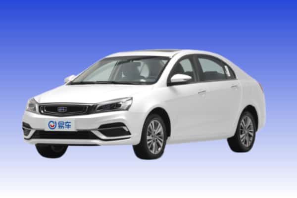 吕梁兴县抵押国产新能源汽车
