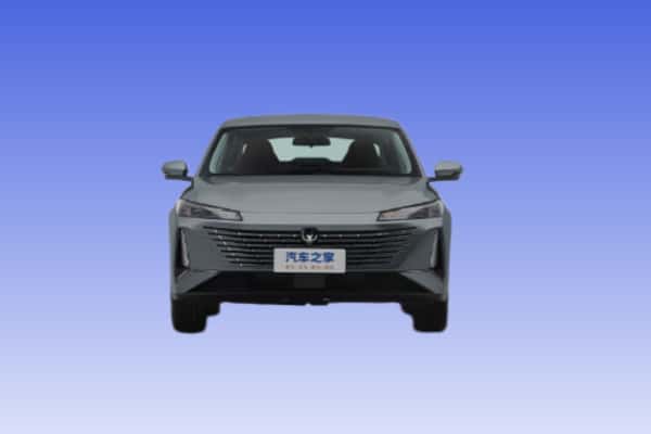 吕梁兴县寄卖轿跑汽车