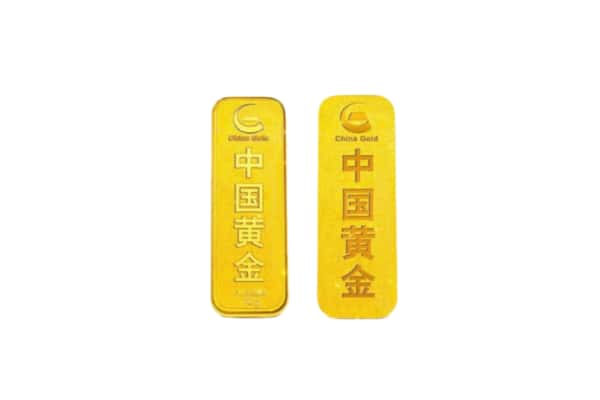 吕梁兴县上门回收黄金价格