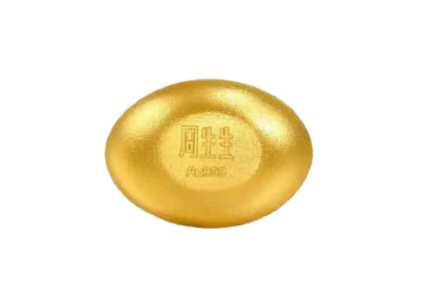 吕梁兴县回收黄金豆子