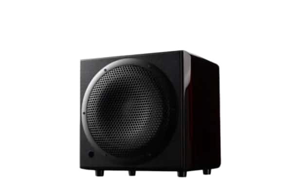 吕梁兴县回收低音炮音箱